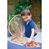 Tender Leaf Toys The Bug Hotel