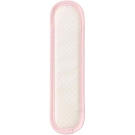 Skater LSVC1-A Shoulder Belt Cover Pad Water Bottle Sumikko Gurashi Okashiya