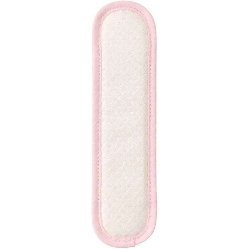 Skater LSVC1-A Shoulder Belt Cover Pad Water Bottle Sumikko Gurashi