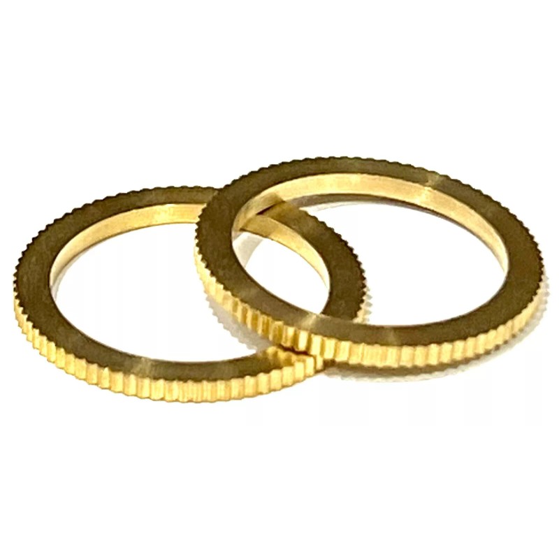 Pro Right industry 10 pack fits Stihl TS400 TS420 TS700