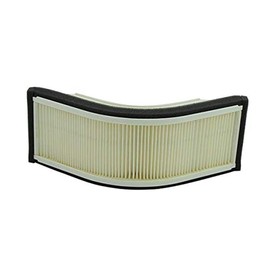 Air Filter for Cash Filter Airbox Two Original Kawasaki ZX-10R 04/07