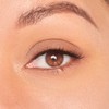KISS Lash Atelier Natural Eyelash Extension Kit - Prepositioned False