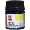 Marabu - Textile Fabric Paint, Water-Based Fabric Printing Ink -