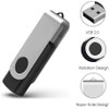 ABLAZE USB Stick 2 GB Pack of 10 High Speed