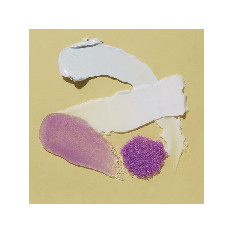 Pedi In A Box 4 Step Trio, 3 pack of