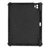 Tablet Case Ultra Thin Heavy Duty Shockproof Drop Proof Tablet