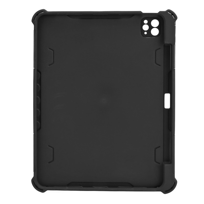 Tablet Case Ultra Thin Heavy Duty Shockproof Drop Proof Tablet