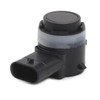 RIDEX Parking Sensor 2412P0061 Golf VII Hatchback (5G1, BQ1, BE1,
