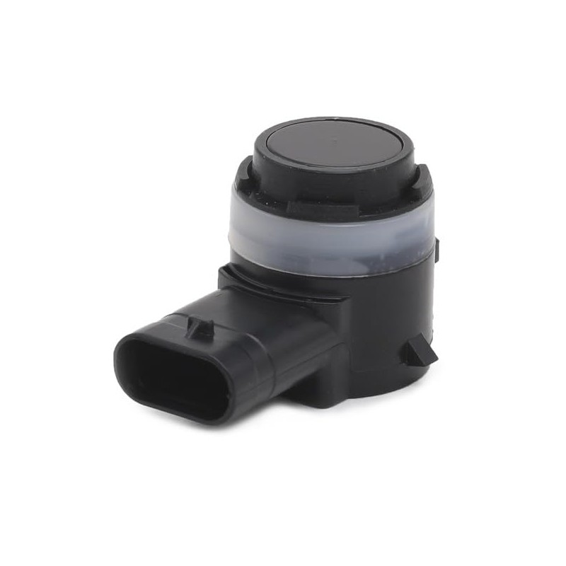 RIDEX Parking Sensor 2412P0061 Golf VII Hatchback (5G1, BQ1, BE1,