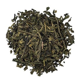 Green Tea Sencha - 100g