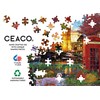 Ceaco - David Maclean - Cities - On The Thames