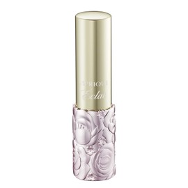 エスプリーク エクラ ルージュブーケ RO681 ローズ系 4g