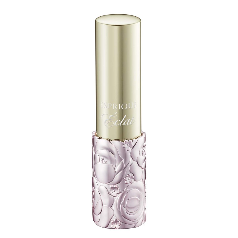 エスプリーク エクラ ルージュブーケ RO681 ローズ系 4g