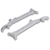 MARSHALLTOWN Line Stretchers, 6 and 8 Inch, Made in the