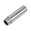 DT spare parts valve guide