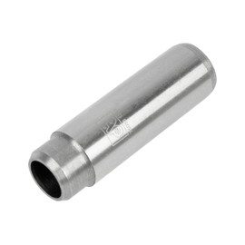 DT spare parts valve guide
