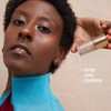 3INA MAKEUP - The No-Rules Cream Highlighter 512 - Liquid