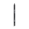 OFIR Eye Line Waterproof Eye Pencil | Vegan | Waterproof