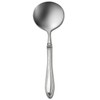 Oneida Sheraton Gravy Ladle