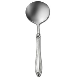 Oneida Sheraton Gravy Ladle