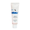 Round Lab Birch Moisture Tone Up Sun Cream 50ml +