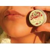 TQL | Balsamo labios | Lip oil | Hidratante de