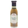 Stonewall Kitchen Everything Dressing, 11 ounces