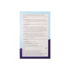 Retainer Brite Cleaning Tablets - 96 Tablets (1)