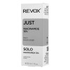 Revox B77 Suero Facial · Niacinamida 10% Hidratación Diaria