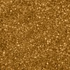 Brew Glitter - Gold Rimming Sugar (4oz, 1x Bar Tin)