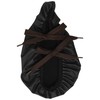 Marth (MARUTO) Bicycle Saddle Cover metyanobisupo-tu 11650