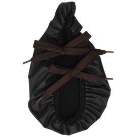 Marth (MARUTO) Bicycle Saddle Cover metyanobisupo-tu 11650