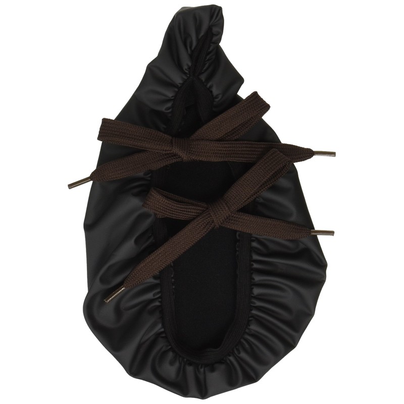 Marth (MARUTO) Bicycle Saddle Cover metyanobisupo-tu 11650