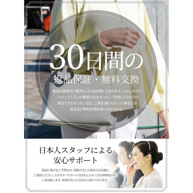 Bag Hanger Table Hook Back Hanger Bag Hook Bag Hanger