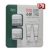 Dr. G Soothing Cream 50ml x 2 + 10ml x 2 Red Blemish Clear Cream / 닥터지 수딩크림 50ml 2개+10ml 2개 레드 블레미쉬 클리어 크림