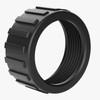 Replacement Part for Sunsun CUV 655 UVC Pond Clarifier Screw