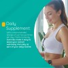 Freeyu Gomitas Inmunidad Vitaminas C D Zinc 60 Gomitas