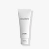 Lashombe La Blanche (red cream) 60ml / 라블랑쉬(홍조크림) 60ml
