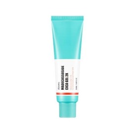 APIEU APIEU Madecassoside Cica Gel 2X 50ml / 어퓨 어퓨 마데카소사이드 시카 겔 2X 50ml