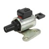 Remanufactured CVT Transmission Step Motor JF009E Car Accessories Replacement for