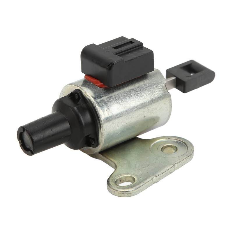 Remanufactured CVT Transmission Step Motor JF009E Car Accessories Replacement for