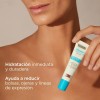 Isdin Ureadin Contorno Ojos Gel Crema Uso Diario 15ml