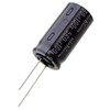 5x Electrolytic Capacitor rad. 560µF 100V 105°C ; UPJ2A561MHH ;