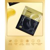 Under Eye Patches (24 Pairs) - 24K Gold Eye Masks