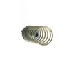 [FTP] Rotemp Thermostat, E82, E88, E90, E91, E92, E93, E60,