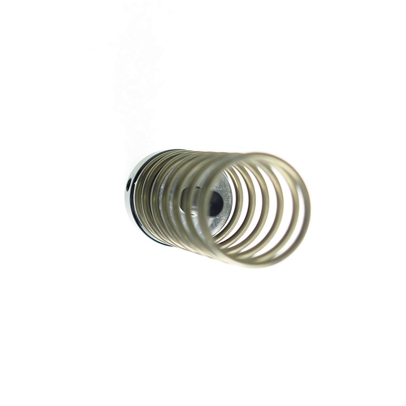 [FTP] Rotemp Thermostat, E82, E88, E90, E91, E92, E93, E60,