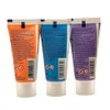 Dresdner Essenz Retinol Hand Cream + Vitamin C Hand Cream