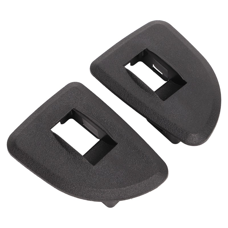 Rear Window Switch Bezels 25995494 Door Switch Panel Cover Trim