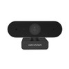 Hikvision Cámara Web Alta DENIFICIÓN (1080p) con Autoenfoque Giro 360