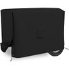 Covers & all Outdoor Generator Cover, 18 Oz Heavy Duty